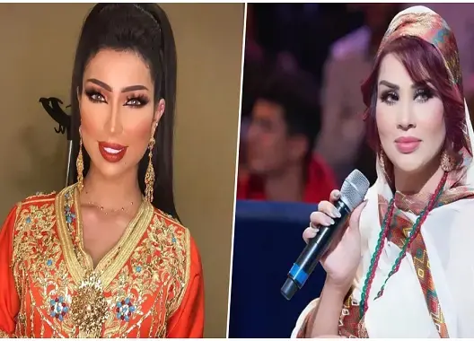 بعد التحقيق مع بطمة.. شرف تنفي التنازل عن قضية “حمزة مون بيبي”