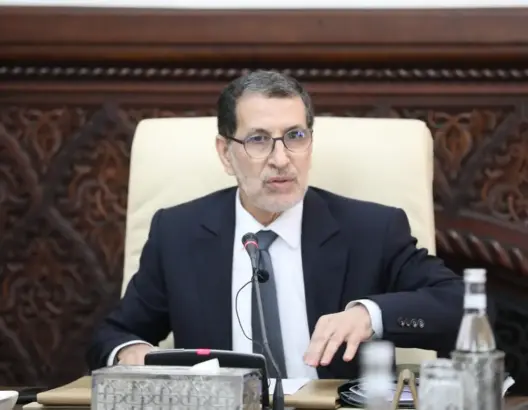 الـCDT تدعو العثماني بإلزام القطاعات الحكومية بفتح الحوار الإجتماعي
