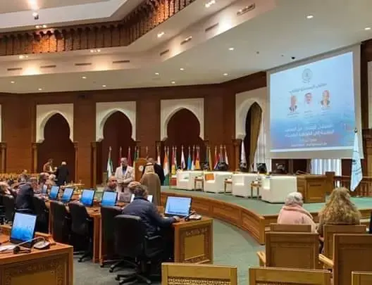 معنينو يتحدث عن “إعلام المساكين” وينتقد الصحافة الحزبية: مناشير مدح