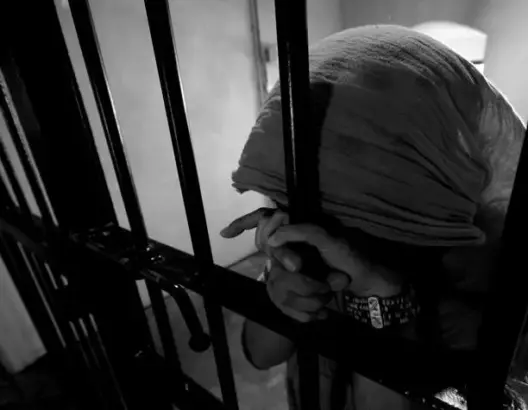خبر زائف حول الزلزال يقود إلى توقيف صانعة محتوى ضواحي أكادير