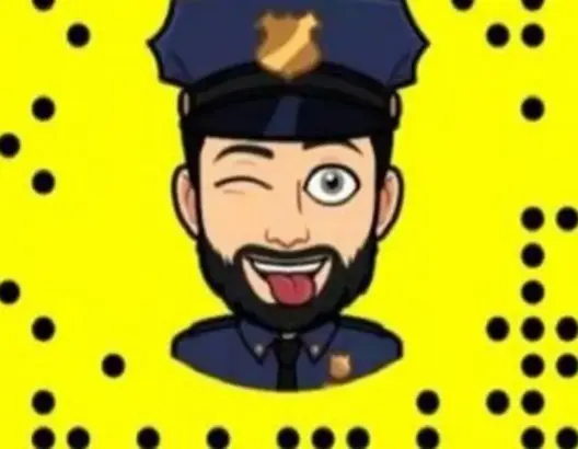 الملف يزداد تعقيدا .. خليجيون يقدمون شكاوى ضد “حمزة مون بيبي”