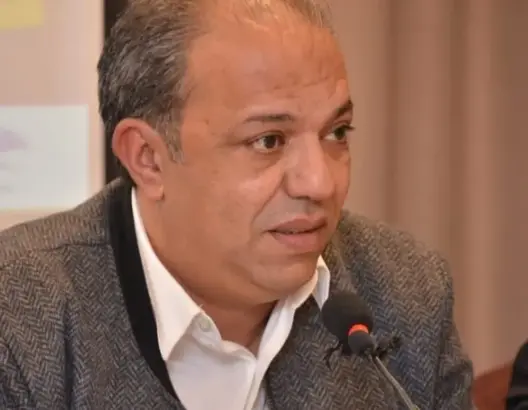 حق مشروع التساؤل عن دور الجامعة فيما يجري ويدور