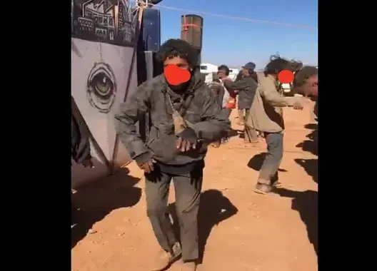 “عبدة الشياطين” يستنفرون سلطات كلميم.. والبيجيدي يدخل عل الخط