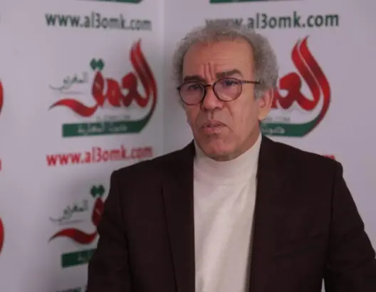 عصيد: لا مدونة منصفة وعادلة بدون تجاوز المنطق الفقهي القديم