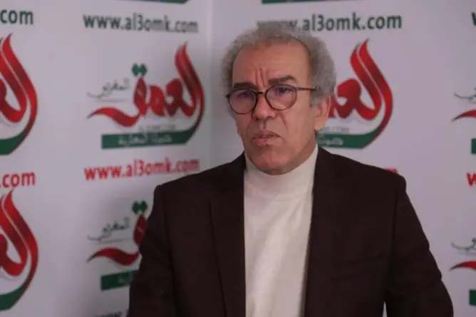 المداخل الفكرية للمراجعة الجذرية الشاملة لمدونة الأسرة