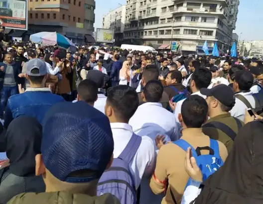 نقابة الحلوطي تعتبر تحديد سن ولوج التعليم شرطا “إقصائيا” وتدعو للتراجع عنه