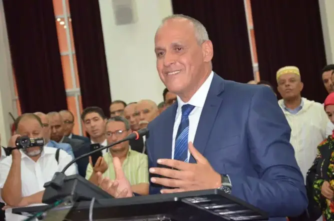 بعد عزل الحركي شد.. البيجيدي ينافس السنبلة لرئاسة جماعة بني ملال