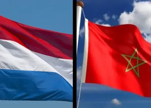 الفعاليات المغربية بروتردام تحتفل بالذكرى 50 للهجرة المغربية إلى هولندا