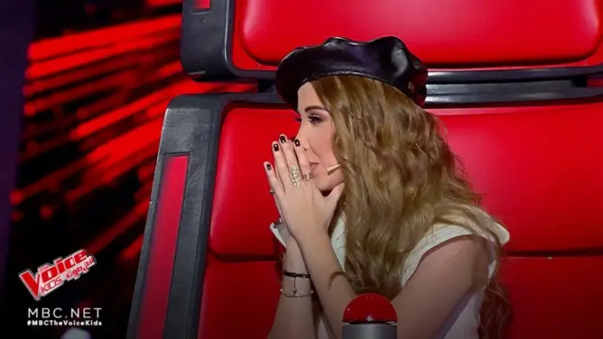 بعد اتهام زوجها بالقتل العمد.. هل تتخلى “MBC” عن نانسي عجرم؟