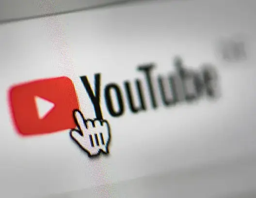 عطب بـ”يوتيوب” يؤثر على 286 ألف مستخدم والموقع يرفض كشف السبب