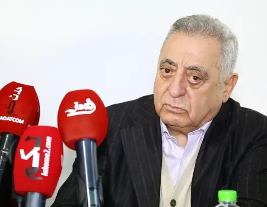 وزارة الداخلية تقرر متابعة زيان قضائيا بسبب اتهامات خطيرة