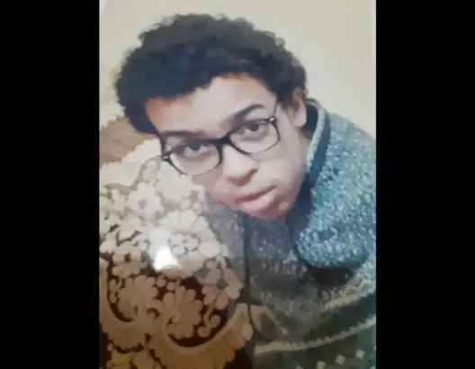 تلميذ يختفي في ظروف غامضة بأيت ملول..وأسرته تناشد المغاربة