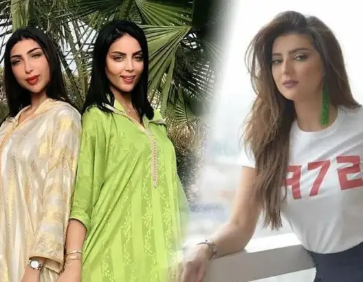قضية باطما تتعقد.. شكاية جديدة ضدها بخصوص “حمزة مون بيبي”
