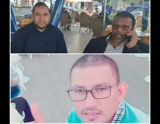 إدارية أكادير تؤجل قضية عزل رئيس بلدية أيت ملول واثنين من نوابه