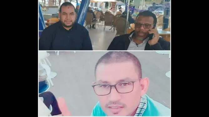 إدارية أكادير تؤجل قضية عزل رئيس بلدية أيت ملول واثنين من نوابه
