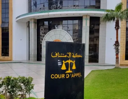 ملف “الصاك الانتخابي” بطنجة.. قاضي التحقيق يشرع في استنطاق المتهمين وجلسة الليموري الأسبوع المقبل