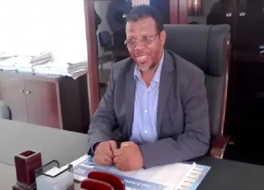 القضاء ينظر في دعوى عزل رئيس جماعة أيت ملول واثنين من نوابه