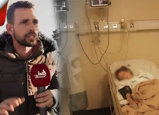 رحاب تبحث عن انتقال .. ومعلمون ينفون تعرضها للتعنيف في المدرسة