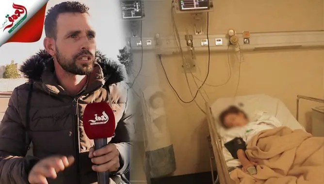 رحاب تبحث عن انتقال .. ومعلمون ينفون تعرضها للتعنيف في المدرسة