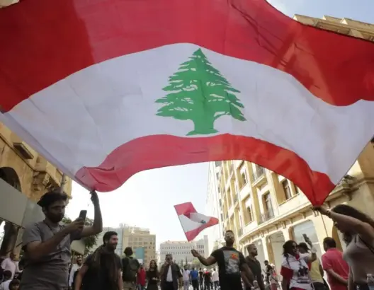 تضم ست نساء وبدعم من “حزب الله” .. لبنان يشكل حكومة جديدة