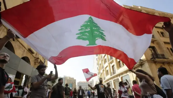 الجامعة العربية: الوضع الصعب في لبنان لم يعد يحتمل مزيدا من المآسي