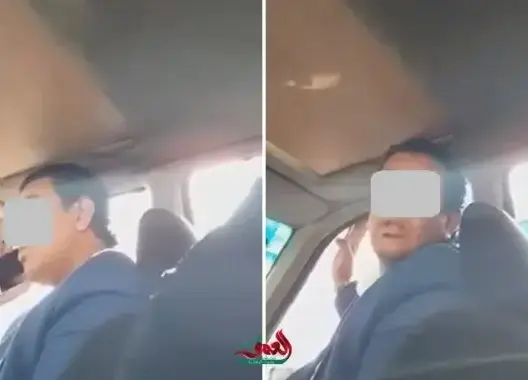ملف “سمسار” الأحكام القضائية .. المحكمة تبرئ شرطيين