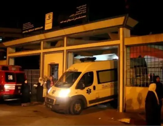 مستشفى المحمدية .. سوء استقبال وطول انتظار و”إهانة” للمرضى