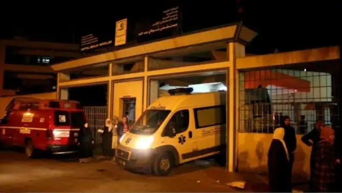 مستشفى المحمدية .. سوء استقبال وطول انتظار و”إهانة” للمرضى