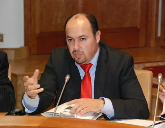 هل نشهد تحالفا تاريخيا بين البام وأحزاب الكتلة الديمقراطية؟