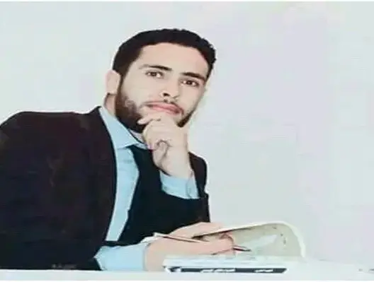الثقافة العربية: من إنتاج المعنى إلى اللامعنى