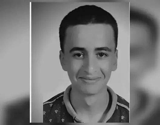 بعدما أدين بالسجن بسبب “تدوينة” .. السراح المؤقت للتلميذ محفوظ