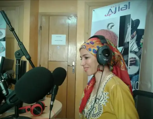اعترافات على مشارف العام الجديد من ألمانيا