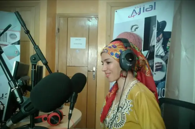 اعترافات على مشارف العام الجديد من ألمانيا