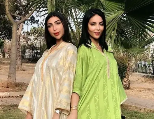 حمزة مون بيبي