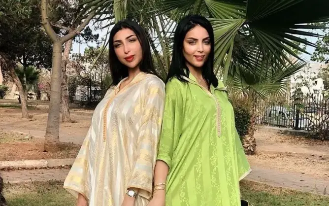 حمزة مون بيبي