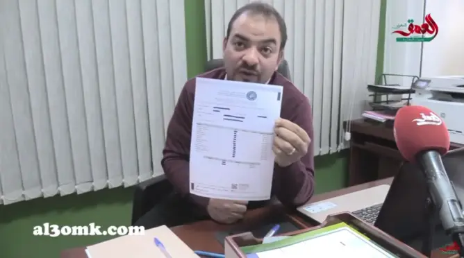 سابقة بالمغرب.. كلية اللغات بأيت ملول توقع الوثائق الإدارية إلكترونيا (فيديو)