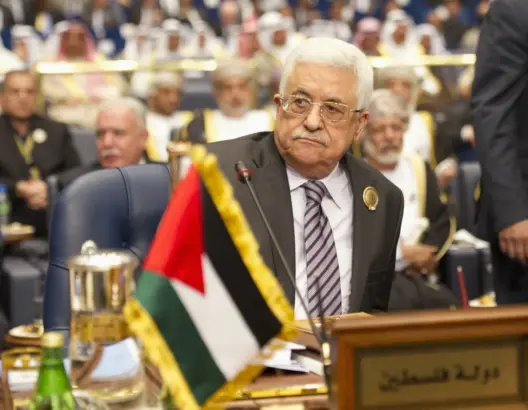 دولة فلسطين تكشف موقفها من تصريحات سفيريها بالمغرب والجزائر حول الصحراء