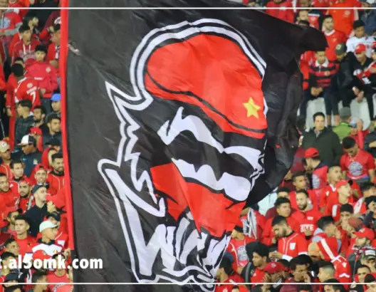 الكورفا نورد تهز “دونور” بطريقة جنونية(فيديو)