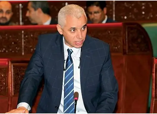 حركة انتقالية لوزارة الصحة تثير استياءً بمستشفى أزيلال.. ومَطالب بتصحيح الوضع