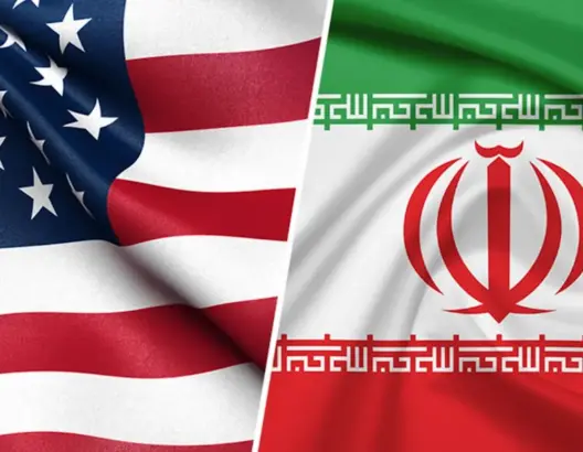 هل خططت إيران لمهاجمة أربع سفارات أميركية بعد اغتيال سليماني؟