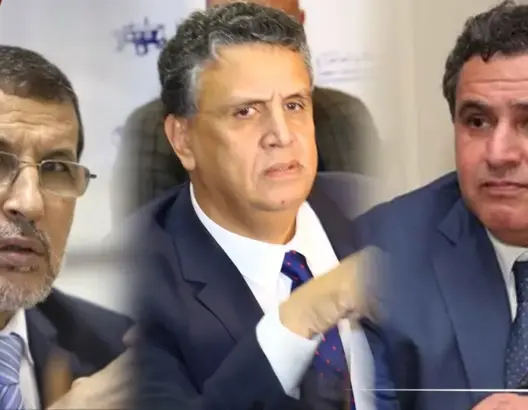 وهبي: هذه علاقة البام بـ”الحمامة” و”المصباح”