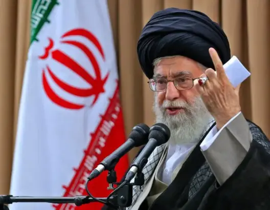 إيران تصعد ضد ترامب: أي خطأ أميركي سيُجبرنا على تصنيع سلاح نووي