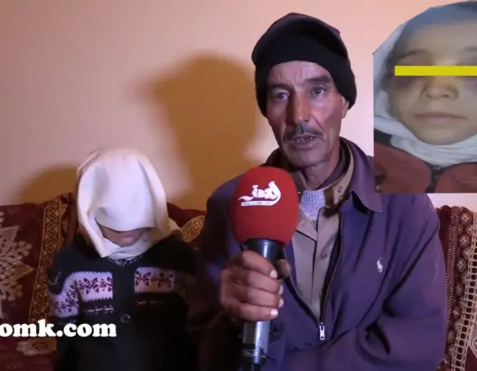 استئنافية أكادير ترفض السراح المؤقت لأستاذ تارودانت.. وتؤجل الملف