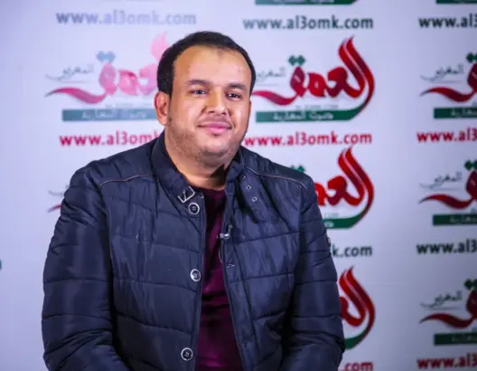 عيروض: إعفاء أبودرار فاجأني.. وحكومة العثماني فشلت في تدبير الجائحة