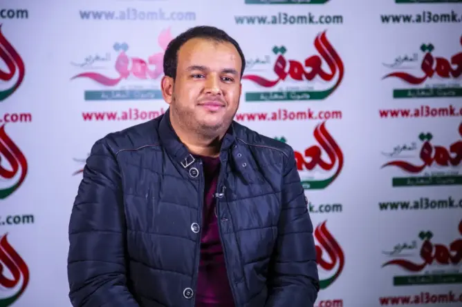 عيروض: إعفاء أبودرار فاجأني.. وحكومة العثماني فشلت في تدبير الجائحة
