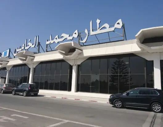 عاجل.. المغرب يقرر مراقبة المطارات والموانئ بعد ظهور “كورونا” بفرنسا