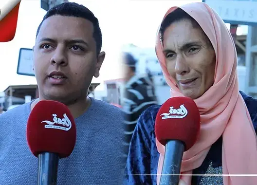 اختُطفت واحتُجزت.. قاصر تتعرض لاغتصاب من طرف 20 شخصا بالبيضاء (فيديو)