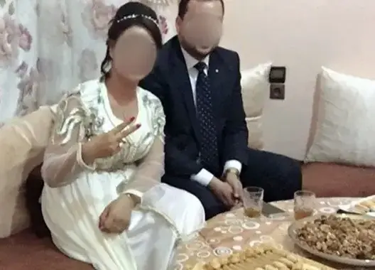 ملف “ليلى”.. تأجيل المحاكمة لفبراير المقبل والأخيرة تغيب عن الجلسة