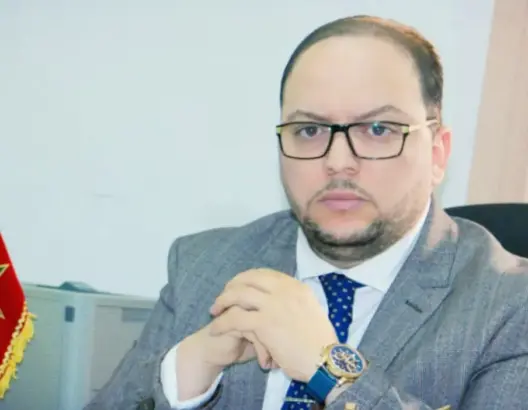 طبيعة النيابة العامة على ضوء قرار محكمة النقض.. وسؤال السلطة القضائية