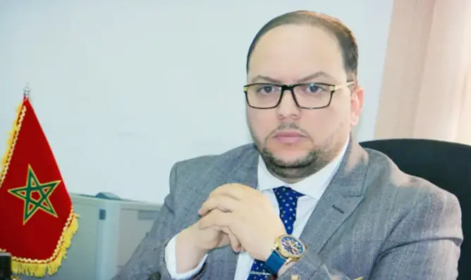 طبيعة النيابة العامة على ضوء قرار محكمة النقض.. وسؤال السلطة القضائية